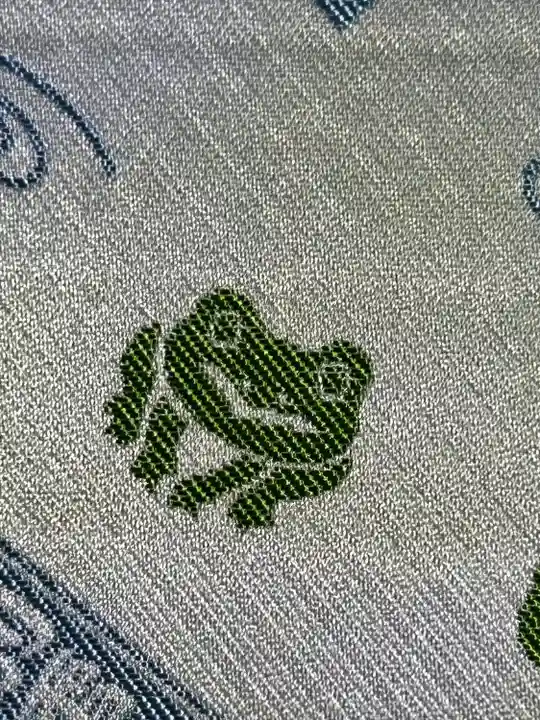 別雷皇太神(茨城県)