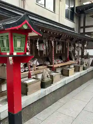 子安神社の{uncategorized: "未分類", other: "その他", undefined: "問題あり", building: "その他建物", grave: "お墓", sacred_gate: "鳥居", guardian: "狛犬", statue: "像", buddha: "仏像", history: "歴史", nature: "自然", garden: "庭園", animal: "動物", pagoda: "塔", temizu: "手水舎", mountain_gate: "山門・神門", sanctuary: "本殿・本堂", subordinate: "末社・摂社", art: "芸術", scenery: "景色", jizo: "地蔵", ema: "絵馬", goshuin: "御朱印", omikuji: "おみくじ", items: "授与品その他", amulet: "お守り", goshuincho: "御朱印帳", eats: "食事", festival: "お祭り", votive_dance: "神楽", shichigosan: "七五三参", wedding: "結婚式", experience: "体験その他", initially: "初詣", around: "周辺", anti_infection: "感染症対策"}