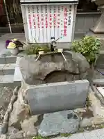 四宮神社(兵庫県)