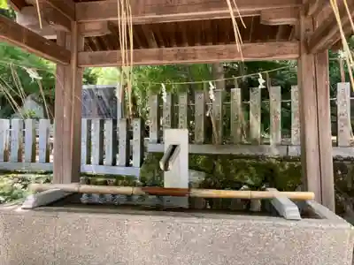 筑波山神社(茨城県)