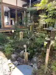 明王院(岐阜県)