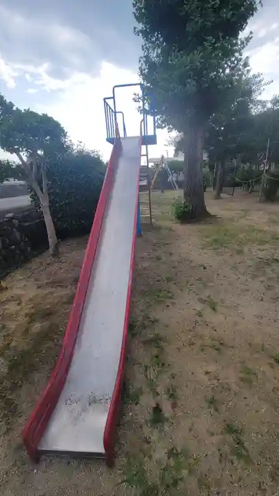 金刀比羅宮(愛媛県)