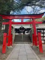 玉前神社の{uncategorized: "未分類", other: "その他", undefined: "問題あり", building: "その他建物", grave: "お墓", sacred_gate: "鳥居", guardian: "狛犬", statue: "像", buddha: "仏像", history: "歴史", nature: "自然", garden: "庭園", animal: "動物", pagoda: "塔", temizu: "手水舎", mountain_gate: "山門・神門", sanctuary: "本殿・本堂", subordinate: "末社・摂社", art: "芸術", scenery: "景色", jizo: "地蔵", ema: "絵馬", goshuin: "御朱印", omikuji: "おみくじ", items: "授与品その他", amulet: "お守り", goshuincho: "御朱印帳", eats: "食事", festival: "お祭り", votive_dance: "神楽", shichigosan: "七五三参", wedding: "結婚式", experience: "体験その他", initially: "初詣", around: "周辺", anti_infection: "感染症対策"}