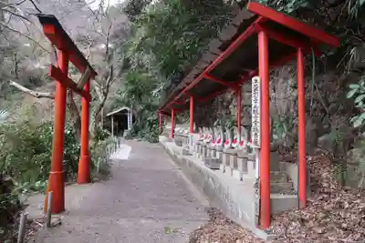 持宝院(愛知県)