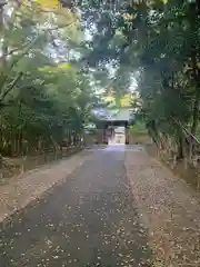 妙興報恩禅寺（妙興寺）(愛知県)