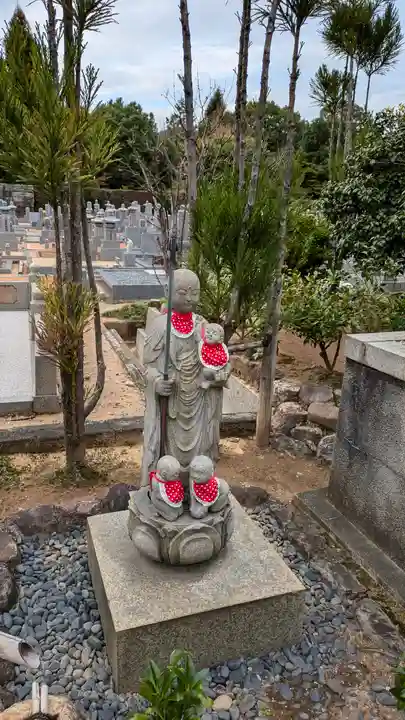 総見院(京都府)