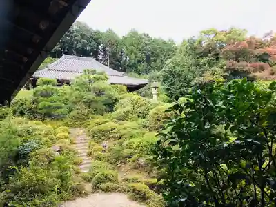 興福院のその他建物