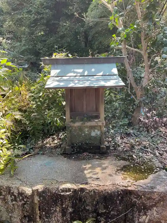 萬祥山常福寺(愛知県)