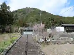 歓昌院(静岡県)