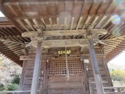 龍福寺(福島県)