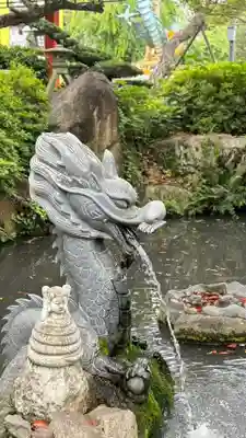 田村神社(香川県)