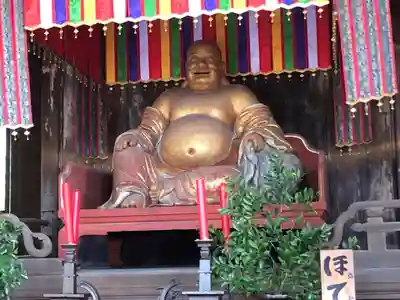 萬福寺(京都府)