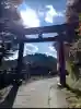 武蔵御嶽神社の{uncategorized: "未分類", other: "その他", undefined: "問題あり", building: "その他建物", grave: "お墓", sacred_gate: "鳥居", guardian: "狛犬", statue: "像", buddha: "仏像", history: "歴史", nature: "自然", garden: "庭園", animal: "動物", pagoda: "塔", temizu: "手水舎", mountain_gate: "山門・神門", sanctuary: "本殿・本堂", subordinate: "末社・摂社", art: "芸術", scenery: "景色", jizo: "地蔵", ema: "絵馬", goshuin: "御朱印", omikuji: "おみくじ", items: "授与品その他", amulet: "お守り", goshuincho: "御朱印帳", eats: "食事", festival: "お祭り", votive_dance: "神楽", shichigosan: "七五三参", wedding: "結婚式", experience: "体験その他", initially: "初詣", around: "周辺", anti_infection: "感染症対策"}