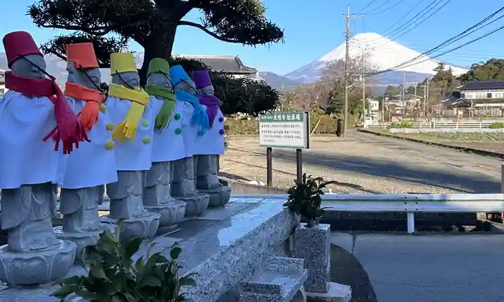 光明寺(静岡県)