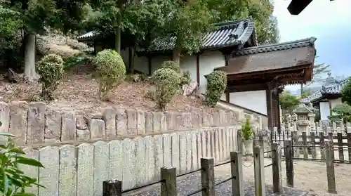叡福寺(大阪府)