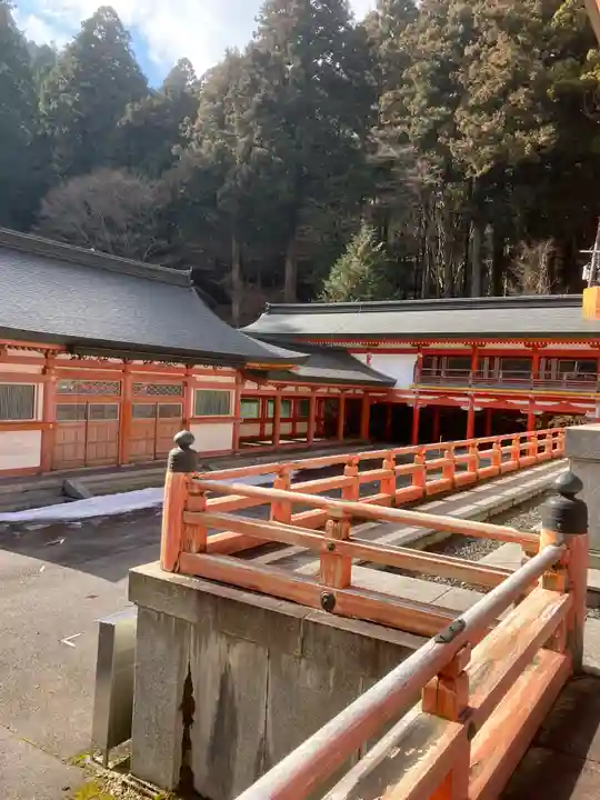 比叡山延暦寺(滋賀県)
