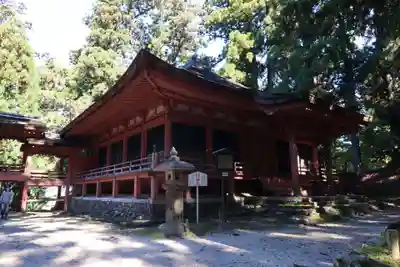 比叡山延暦寺(滋賀県)