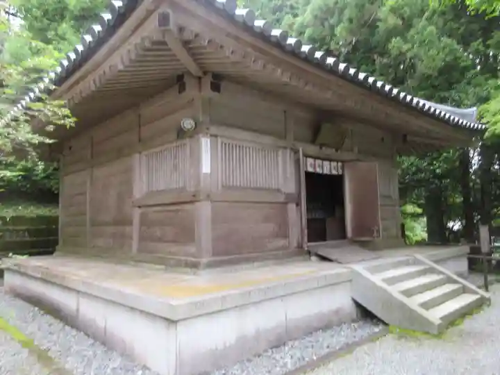播州清水寺(兵庫県)