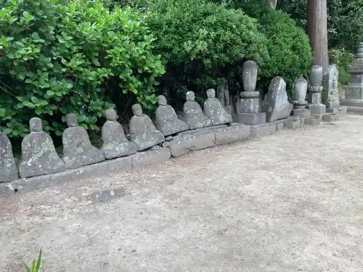 安養院 (田代寺)(神奈川県)