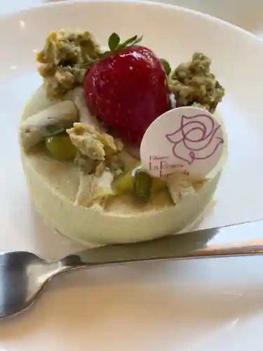 亀有香取神社(東京都)