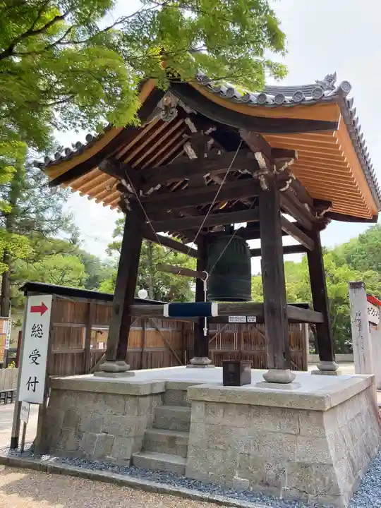 瀧谷不動尊 明王寺(大阪府)