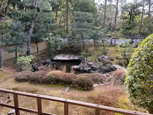 大雄院(京都府)