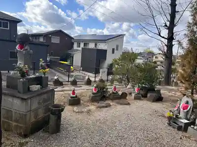 密蔵院(愛知県)