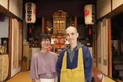 大東寺(福岡県)