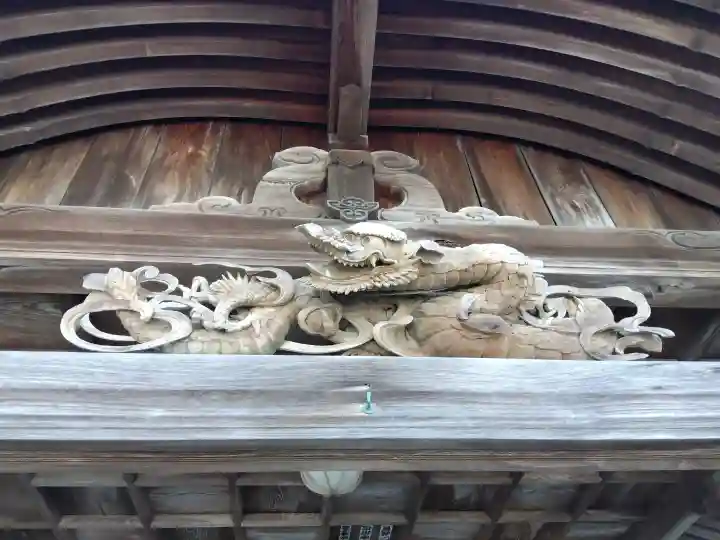 独勝寺の{uncategorized: "未分類", other: "その他", undefined: "問題あり", building: "その他建物", grave: "お墓", sacred_gate: "鳥居", guardian: "狛犬", statue: "像", buddha: "仏像", history: "歴史", nature: "自然", garden: "庭園", animal: "動物", pagoda: "塔", temizu: "手水舎", mountain_gate: "山門・神門", sanctuary: "本殿・本堂", subordinate: "末社・摂社", art: "芸術", scenery: "景色", jizo: "地蔵", ema: "絵馬", goshuin: "御朱印", omikuji: "おみくじ", items: "授与品その他", amulet: "お守り", goshuincho: "御朱印帳", eats: "食事", festival: "お祭り", votive_dance: "神楽", shichigosan: "七五三参", wedding: "結婚式", experience: "体験その他", initially: "初詣", around: "周辺", anti_infection: "感染症対策"}