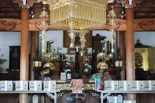 玄猷寺のその他建物