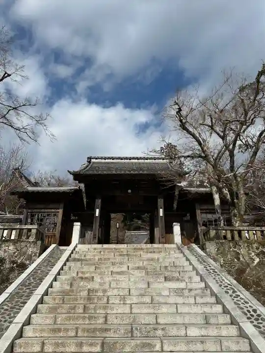 修禅寺(静岡県)