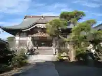 竜性院(千葉県)