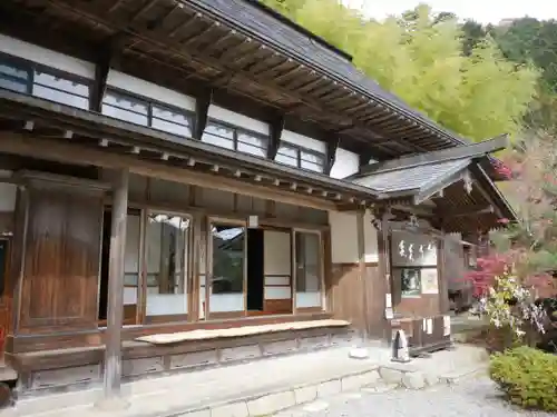 九頭龍神社のその他建物