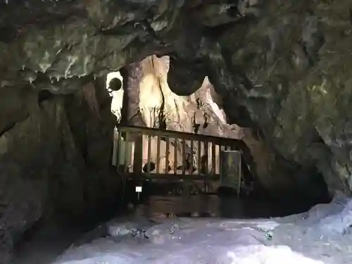 満願寺のその他建物