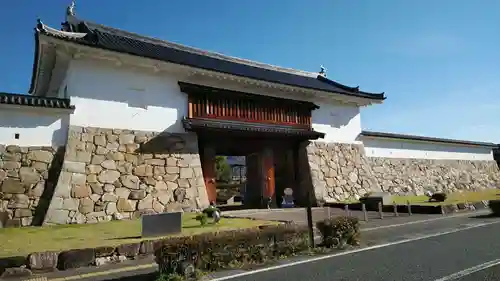 智恩寺(京都府)