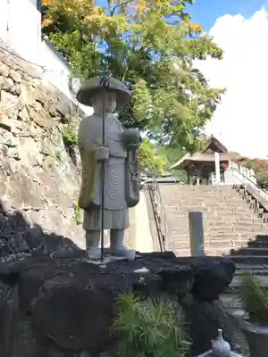 佛木寺(愛媛県)
