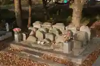 蛭子神社(安曇川町横江浜)(滋賀県)