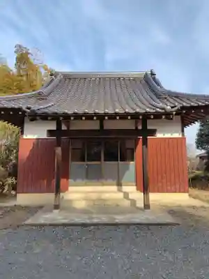 福聚寺(茨城県)