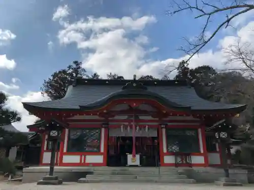 佐久奈度神社の{uncategorized: "未分類", other: "その他", undefined: "問題あり", building: "その他建物", grave: "お墓", sacred_gate: "鳥居", guardian: "狛犬", statue: "像", buddha: "仏像", history: "歴史", nature: "自然", garden: "庭園", animal: "動物", pagoda: "塔", temizu: "手水舎", mountain_gate: "山門・神門", sanctuary: "本殿・本堂", subordinate: "末社・摂社", art: "芸術", scenery: "景色", jizo: "地蔵", ema: "絵馬", goshuin: "御朱印", omikuji: "おみくじ", items: "授与品その他", amulet: "お守り", goshuincho: "御朱印帳", eats: "食事", festival: "お祭り", votive_dance: "神楽", shichigosan: "七五三参", wedding: "結婚式", experience: "体験その他", initially: "初詣", around: "周辺", anti_infection: "感染症対策"}