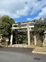 梨木神社(京都府)
