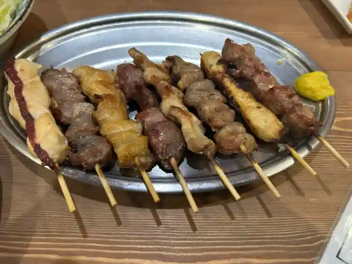 旦飯野神社(新潟県)