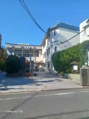 宝勝院(広島県)