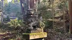 三輪神社阿弥陀堂(滋賀県)