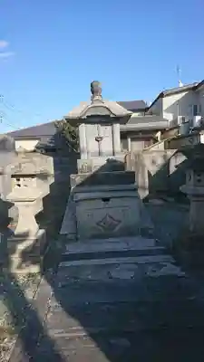三峰神社(宮城県)