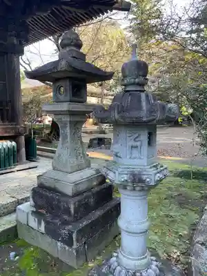 雄琴神社(栃木県)