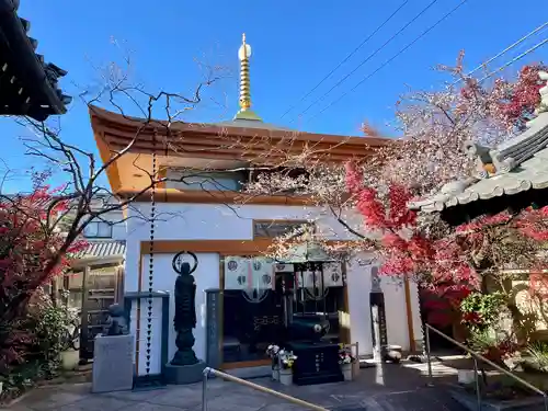 稱名院(東京都)