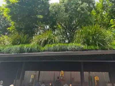 太宰府天満宮の{uncategorized: "未分類", other: "その他", undefined: "問題あり", building: "その他建物", grave: "お墓", sacred_gate: "鳥居", guardian: "狛犬", statue: "像", buddha: "仏像", history: "歴史", nature: "自然", garden: "庭園", animal: "動物", pagoda: "塔", temizu: "手水舎", mountain_gate: "山門・神門", sanctuary: "本殿・本堂", subordinate: "末社・摂社", art: "芸術", scenery: "景色", jizo: "地蔵", ema: "絵馬", goshuin: "御朱印", omikuji: "おみくじ", items: "授与品その他", amulet: "お守り", goshuincho: "御朱印帳", eats: "食事", festival: "お祭り", votive_dance: "神楽", shichigosan: "七五三参", wedding: "結婚式", experience: "体験その他", initially: "初詣", around: "周辺", anti_infection: "感染症対策"}