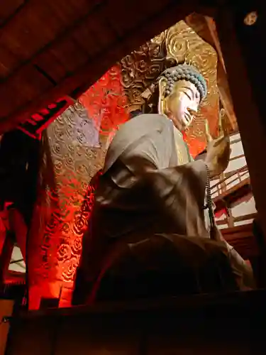 金鳳山 正法寺(岐阜県)