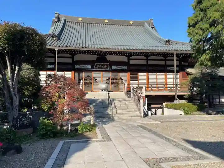 徳林寺の{uncategorized: "未分類", other: "その他", undefined: "問題あり", building: "その他建物", grave: "お墓", sacred_gate: "鳥居", guardian: "狛犬", statue: "像", buddha: "仏像", history: "歴史", nature: "自然", garden: "庭園", animal: "動物", pagoda: "塔", temizu: "手水舎", mountain_gate: "山門・神門", sanctuary: "本殿・本堂", subordinate: "末社・摂社", art: "芸術", scenery: "景色", jizo: "地蔵", ema: "絵馬", goshuin: "御朱印", omikuji: "おみくじ", items: "授与品その他", amulet: "お守り", goshuincho: "御朱印帳", eats: "食事", festival: "お祭り", votive_dance: "神楽", shichigosan: "七五三参", wedding: "結婚式", experience: "体験その他", initially: "初詣", around: "周辺", anti_infection: "感染症対策"}