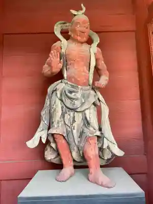 妙光院(東京都)